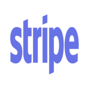 Stripe Payment Gateway Extension for Zoho CRM