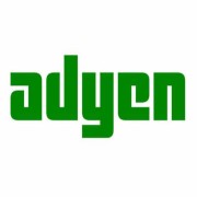 Adyen Payment Gateway for Zoho CRM